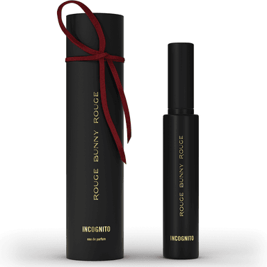 Incognito Eau de Parfum 