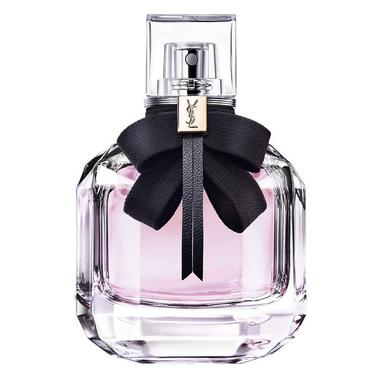 Mon Paris EDP