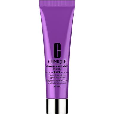 Smart Night Clinical MD Multi-Dimensional Repair T