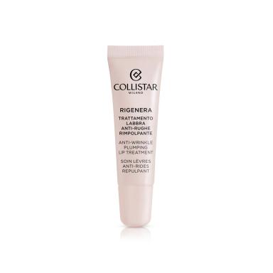 Rigenera Anti Wrinkle Lip Treatment