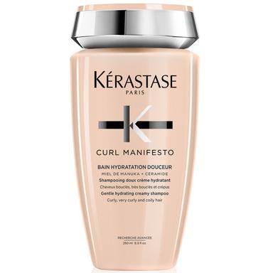 Manifesto Curl Manifesto Shampoo  