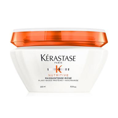Nutritive Masquintense Riche  