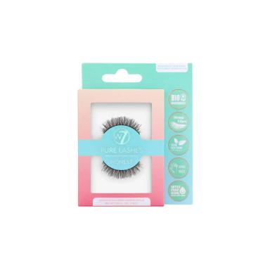 Pure Lashes Honest 