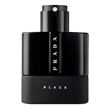 Luna Rossa Black EDP