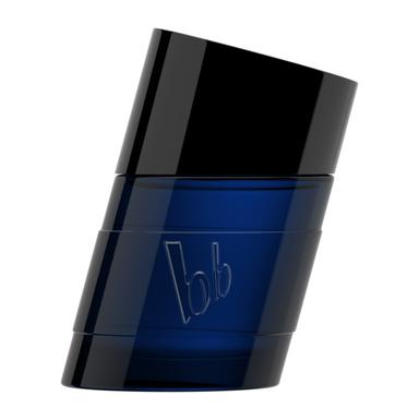 Magic Man Eau de Toilette