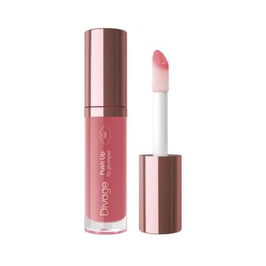 Push Up Lip Plumper