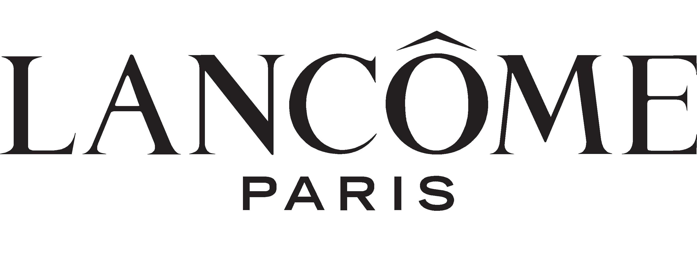 LANCOME