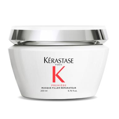 Premiere Filler Reparateur Masque  