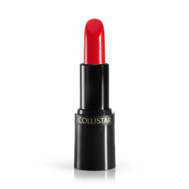 Rossetto Puro Lipstick 