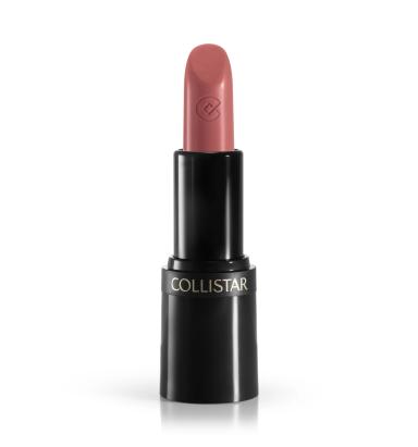 Rossetto Puro Lipstick