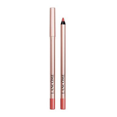 Lip Shaper Idole Lip Liner 
