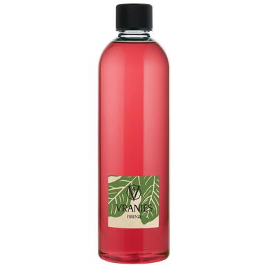 Fico Aromatico Refill Home Diffuser
