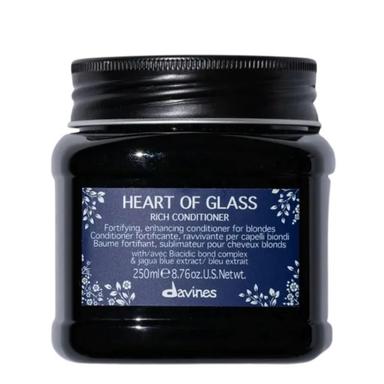Heart Of Glass Rich Conditioner 