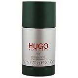 Hugo Man Deodorant Stick item