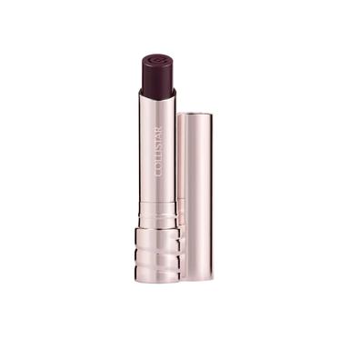Puro Gioiello Lipstick Luminous
