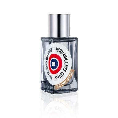 Hermann a MCMP Une Ombre EDP 