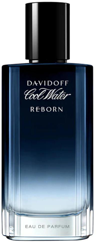 Cool Water Reborn Man Eau De Parfum item
