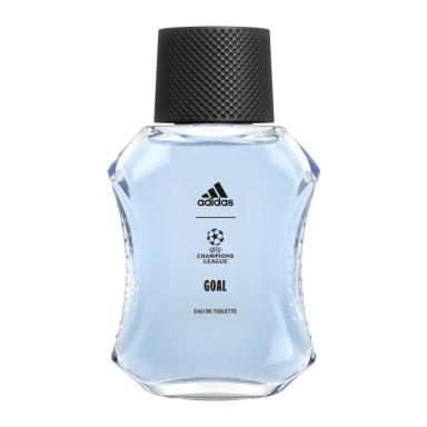 UEFA Goal Eau de Toilette