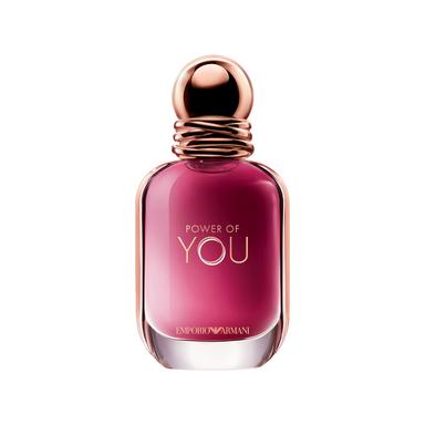 Power Of You EDP