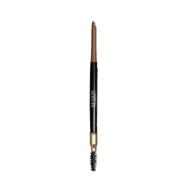 Revlon Brow Pencil