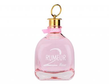 Rumeur 2 Rose Eau De Parfum