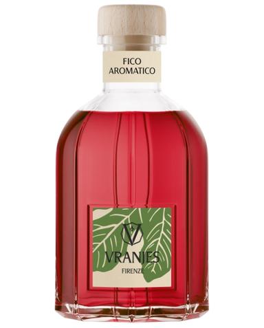 Fico Aromatico Home Diffuser