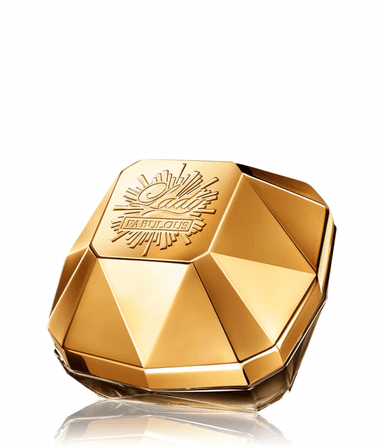 Lady Million Fabulous Eau De Parfum Intense