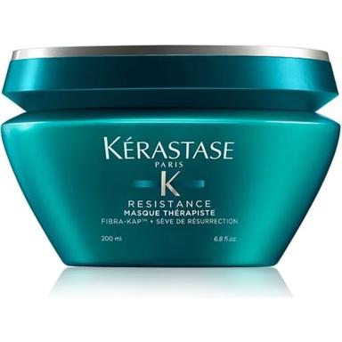 Therapiste Masque  