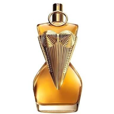 Divine Le Parfum Eau de Parfum 