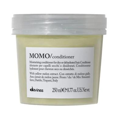 Momo Conditioner 