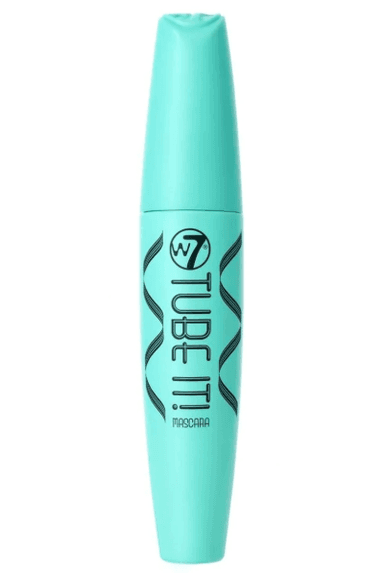 Tube It Mascara