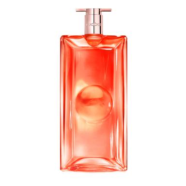 Idole Peach'n Roses EDP