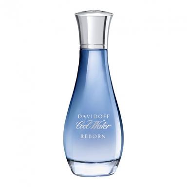 Cool Water Reborn EDT