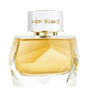 Signature Absolu Eau De Parfum