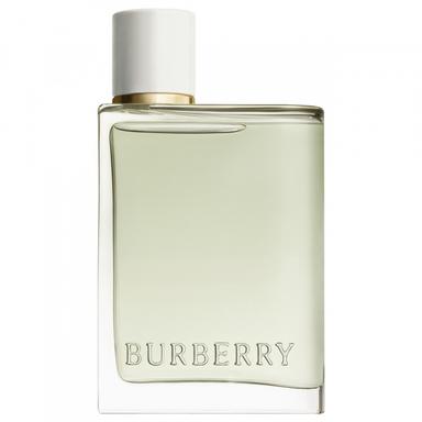 Her Eau De Toilette
