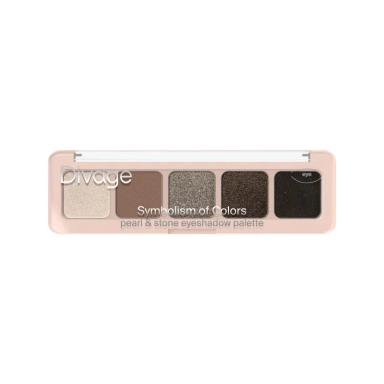 Symbolism of Colors Pearl&Stone item