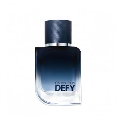 Defy Eau de Parfum