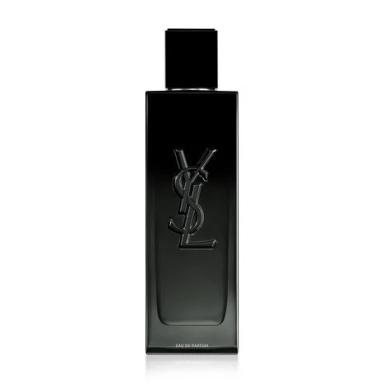 Myslf EDP