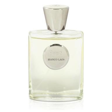 Bianco Laos EDP 100ml