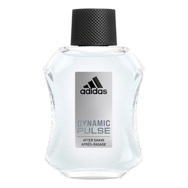 Dynamic Pulse After Shave 