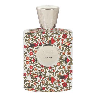 Elenis Extrait De Parfum
