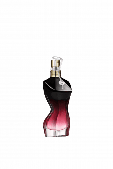 La Belle Le Parfum Eau De Parfum