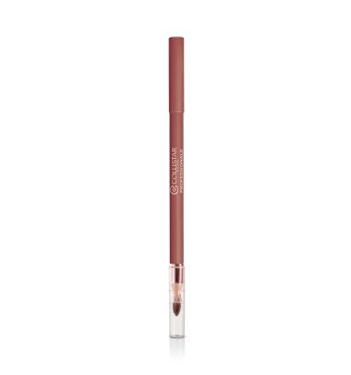 Professional Lip Pencil