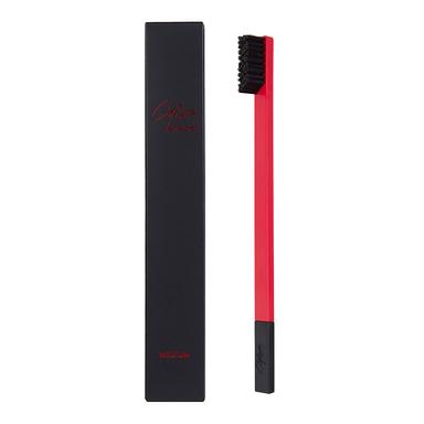 Toothbrush Scarlet Eclipse Medium