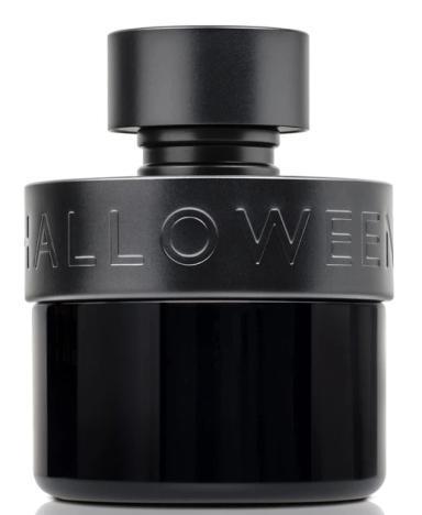 Man Mystery Eau de Parfum