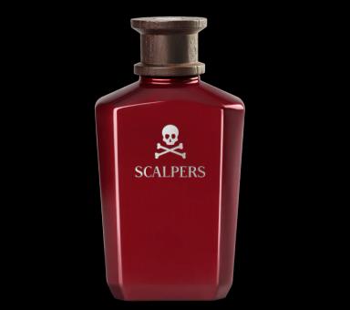 The Speed Club EDP