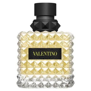 Born In Roma Yellow Dream Donna EDP