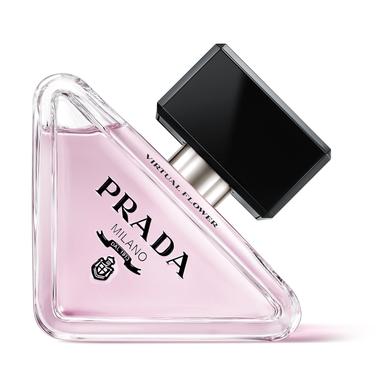 Paradoxe Virtual Flower EDP