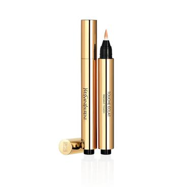 Touche Eclat All Over Brightening Pen