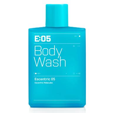 Escentric 05 Body Wash
